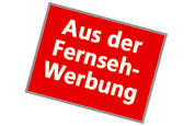 aus_der_fernseh_werbung_detail