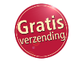 Logo Versand gratis