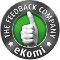 eKomi seal Award