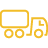 Voordelen Icon