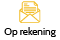 Rechnung