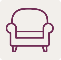 Info icon stretchhoezen