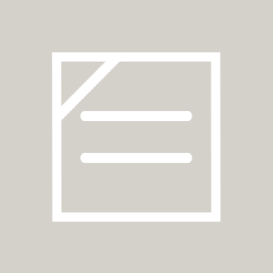 Liegend drogen – symbool en betekenis