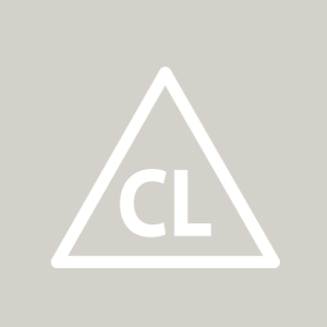 Bleeksymbool – Chloorbleken