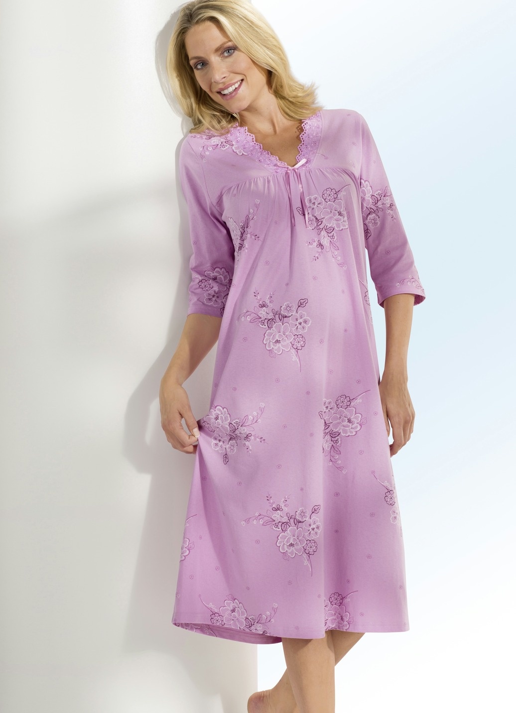 Love Stories Terry Straight Fit Strandplaysuit Van Badstof Met Strikceintuur 8086020026 808602002675001