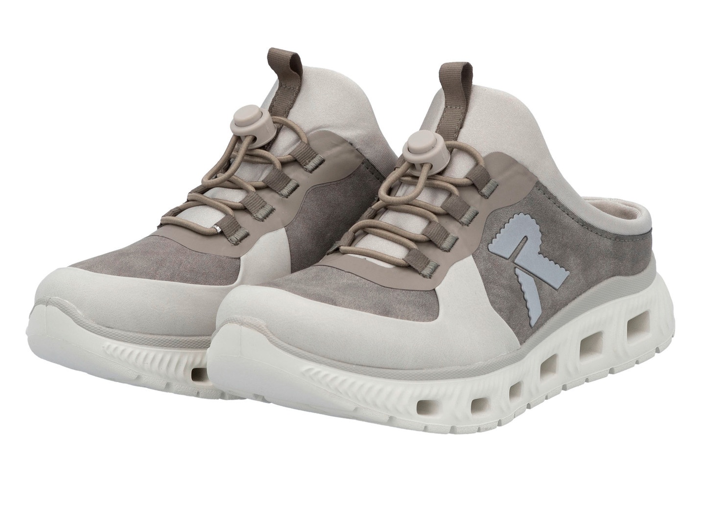 Aanbiedingen watersportschoenen | Watersports Outlet