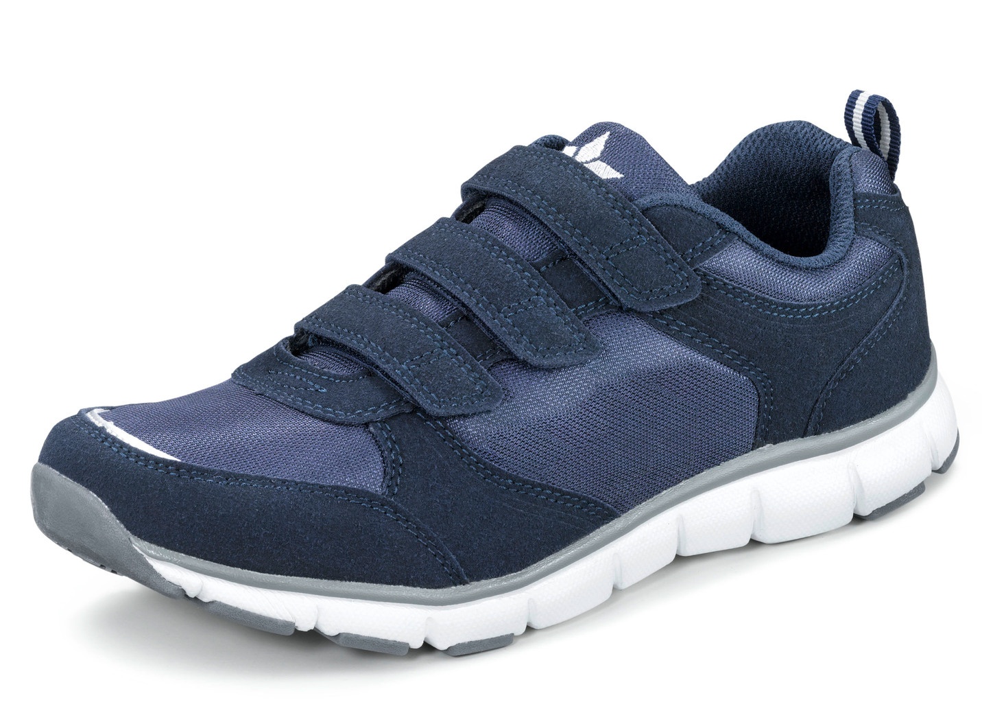 ANUFER Dames Comfort Platte Gympen Lage Top Aantrekken Espadrilles Wit SN020530 EU35 ANUFER Dames Comfort Platte Gympen Lage Top Aantrekken Espadrilles Wit SN020530 EU35