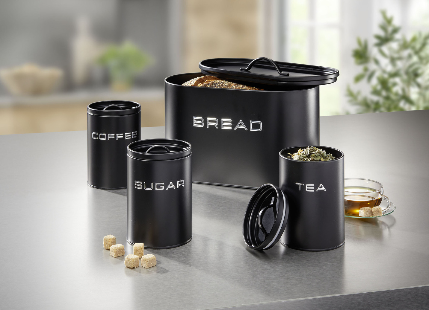 Roestvrijstalen kookpot met deksel 20cm - 3,1 L | NL