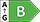 Energie-effici&euml;ntielabel