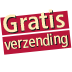 Logo Versand gratis Logo Versand gratis