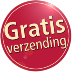 Logo Versand gratis Logo Versand gratis