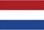 Nederlands