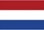 Nederlands