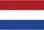 Nederlands