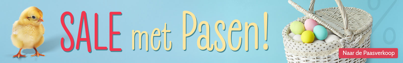 Ostern_NL_desktop_KW15.jpg